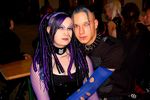 Wave Gotik Treffen 2635598