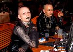 Wave Gotik Treffen 2635603