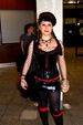 Wave Gotik Treffen 2635606