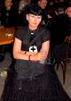 Wave Gotik Treffen 2635611