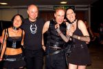 Wave Gotik Treffen 2635613