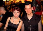 Wave Gotik Treffen 2635616