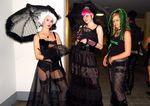 Wave Gotik Treffen 2635618