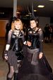 Wave Gotik Treffen 2635623