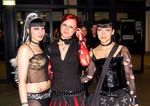 Wave Gotik Treffen 2635624