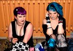 Wave Gotik Treffen 2635626