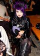 Wave Gotik Treffen 2635628