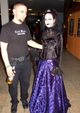 Wave Gotik Treffen 2635629