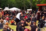 Wave Gotik Treffen