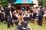 Wave Gotik Treffen