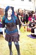 Wave Gotik Treffen