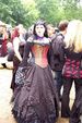 Wave Gotik Treffen 2635639