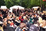 Wave Gotik Treffen 2635641