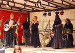 Wave Gotik Treffen 2635645