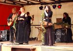 Wave Gotik Treffen 2635648