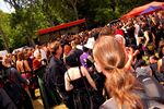 Wave Gotik Treffen 2635650