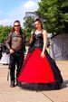 Wave Gotik Treffen 2635652