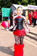 Wave Gotik Treffen 2635676