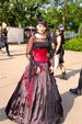 Wave Gotik Treffen 2635685