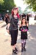Wave Gotik Treffen 2635713