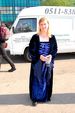 Wave Gotik Treffen 2635714