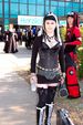 Wave Gotik Treffen 2635715