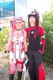 Wave Gotik Treffen 2635716