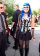 Wave Gotik Treffen 2635717