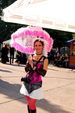 Wave Gotik Treffen 2635718