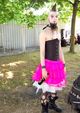 Wave Gotik Treffen 2635720