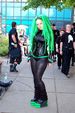 Wave Gotik Treffen 2635721