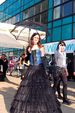 Wave Gotik Treffen 2635723