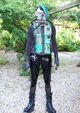 Wave Gotik Treffen 2635724