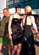 Wave Gotik Treffen 2635725