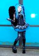 Wave Gotik Treffen 2635726