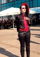 Wave Gotik Treffen 2635728
