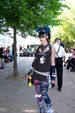 Wave Gotik Treffen 2635729