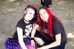 Wave Gotik Treffen 2635730