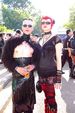 Wave Gotik Treffen 2635732