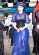 Wave Gotik Treffen 2635742