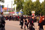 Wave Gotik Treffen 2635751