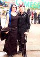 Wave Gotik Treffen