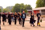 Wave Gotik Treffen