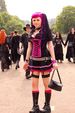 Wave Gotik Treffen