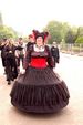 Wave Gotik Treffen