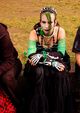 Wave Gotik Treffen 2635759