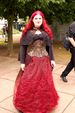 Wave Gotik Treffen 2635763