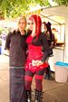 Wave Gotik Treffen 2635764