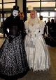 Wave Gotik Treffen 2635765