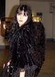 Wave Gotik Treffen 2635767